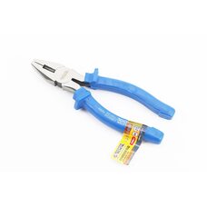 Плоскогубці American type 160мм 22-0160