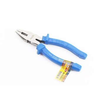 Плоскогубці American type 160мм 22-0160