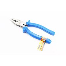 Плоскогубці American type 180мм 22-0180