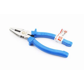 Плоскогубцы 160мм HT-0101