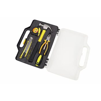 Набор инструментов 15 предметов 78-0315