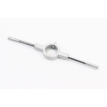 Держатель для плашек 25х9мм 15-0259