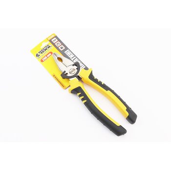 Пассатижи 200мм 23-0200