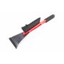 Щітка зі скребком 45см AT-0112