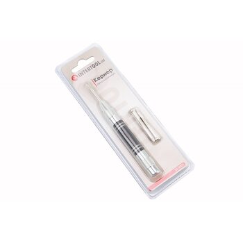 Кернер автоматический SD-8001