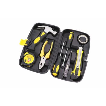 Набор инструментов 8 предметов "Техник" 78-0308