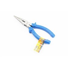 Довгогубці прямі American Type 160мм 22-2160