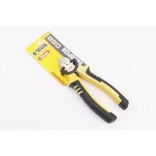 Бокорезы 160мм 23-1160