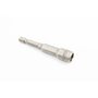 Головка торцева 6-гранна 1/4" H8 CrV 10-08-650