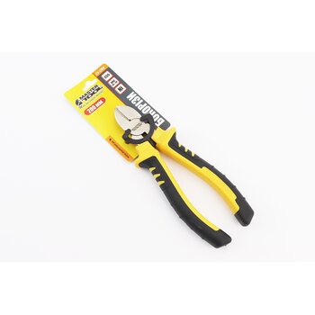 Бокорезы 200мм 23-1200