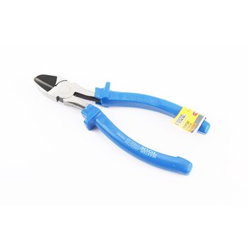 Бокорезы American type 160мм 22-1160