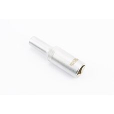 Головка торцевая 6-гранная удлиненная 1/2" 8x78мм CrV 78-0508