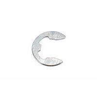 Кільце стопорне шайби тарілки MS-170/171/180/181/200/210/211/230/250/260/290/310/341/360/361/380/381/390/440/640/650/660 Тип 1