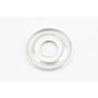 Шайба тарілки MS-260/361/362/440/441/460/461/640/650/660/661