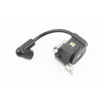 Котушка запалювання MS-170/180