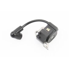 Котушка запалювання MS-170/180