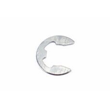 Кільце стопорне шайби тарілки MS-170/171/180/181/200/210/211/230/250/260/290/310/341/360/361/380/381/390/440/640/650/660 Тип 1