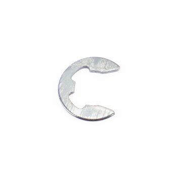 Кольцо стопорное шайбы тарелки для ST - MS 170, 171, 180, 181, 200, 210, 211, 230, 250, 260, 290, 310, 341, 360, 361, 380, 381, 390, 440, 640, 650, 660 Тип №2