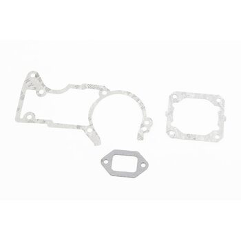 Прокладки MS-440, к-кт 3 деталі