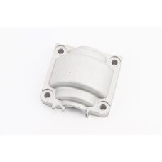 Кришка циліндра (піддон) MS-210/230/250