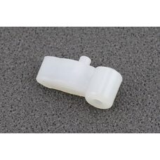 Собачка стартера MS-380/381/640/650/660/661/720/780/880, TS-350/360/510/760