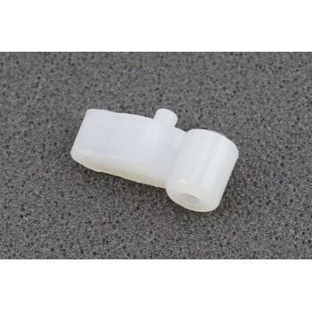 Собачка стартера MS-380/381/640/650/660/661/720/780/880, TS-350/360/510/760