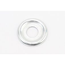 Шайба тарілки MS-260/361/362/440/441/460/461/640/650/660/661