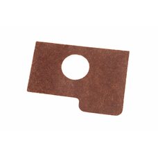 Фильтр-элемент воздушный MS-170/180 (войлок, коричневый), старого образца до 2016г.