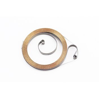 Пружина стартера MS-170/171/180/181/190/200/210/211/230/250/270/290/310/340/360/390/440/460