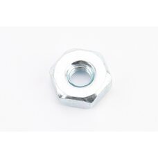 Гайка шины MS-170/171/180/181/190/200/210/211/230/250/270/290/340/341/360/361/440/460/640/660