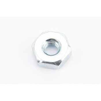 Гайка шины MS-170/171/180/181/190/200/210/211/230/250/270/290/340/341/360/361/440/460/640/660