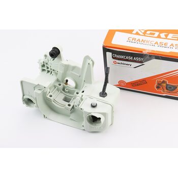 Картер MS-210/230/250