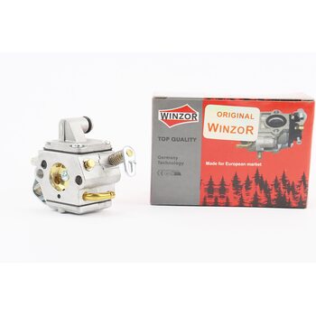 Карбюратор MS-170/180