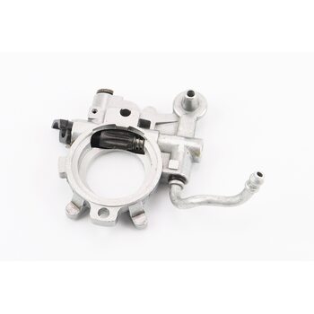 Насос масляний MS-440