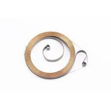 Пружина стартера MS-170/171/180/181/190/200/210/211/230/250/270/290/310/340/360/390/440/460