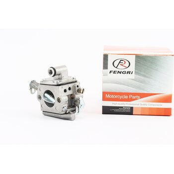 Карбюратор MS-170/180, від 3шт -8%