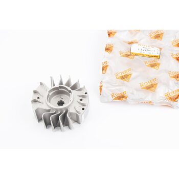 Ротор магнето MS-170/180