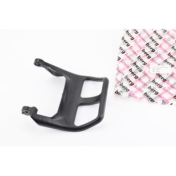 Ручка гальма MS-210/230/250