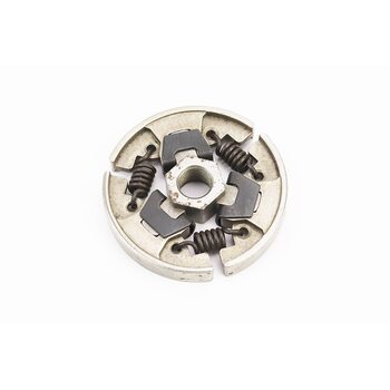 Сцепление в сборе (вариатор, муфта) MS-170/180/190T/191T/210/230/231/241/250/251