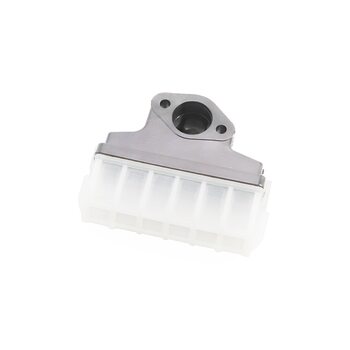 Фильтр воздушный в сборе MS-210/230/250 (сетка)