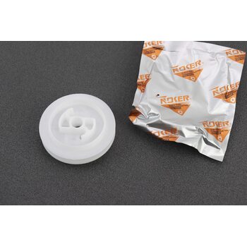 Шкив стартера MS-261/271/290/310/311/340/341/360/361/362/390/391/440/441/460/461