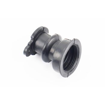 Патрубок карбюратора (колектор) MS-210/230/250