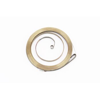 Пружина стартера MS-231/271/291/311/341/361/362/391/441/461/661