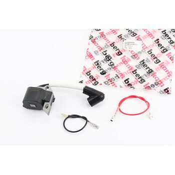 Котушка запалювання MS-170/180