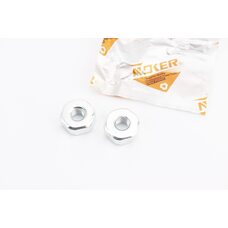 Гайка шини к-кт 2шт