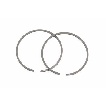 Кільця поршневі 48х1,5mm MS-360