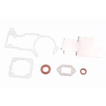 Прокладки MS-440, к-кт 6 деталі