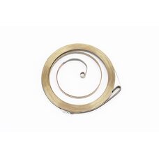 Пружина стартера MS-231/271/291/311/341/361/362/391/441/461/661