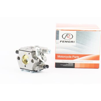 Карбюратор MS-210/230/250, від 3шт -8%