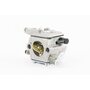 Карбюратор MS-210/230/250, от 3шт -8%